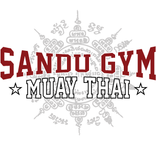 Sandu Gym Muay Thai